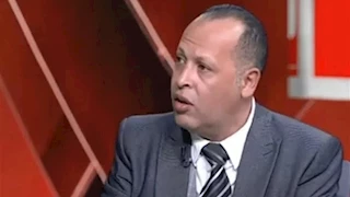 المستشار القانوني للمستأجرين: هناك 3.5 ملايين أسرة معرضة للخروج من منازلهم 