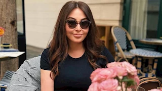 بعد "إثارتها للقلق"..أحدث ظهور لـ إليسا والجمهور: "أفضل رد على المتنمرين"(صور) 