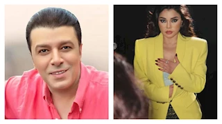 قرار جديد من القضاء بشأن تظلم هيفاء وهبي على قرار منعها من الغناء في مصر