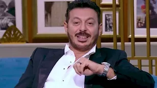 في عيد ميلاده الـ 55.. ماذا قال مصطفى شعبان عن الغرور وتجربته في الإخراج؟ 