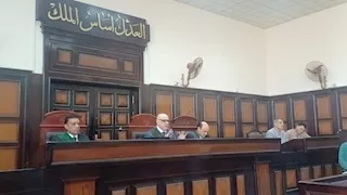بسبب مشاجرة أطفال.. الإعدام لـ3 متهمين والسجن لرابع في جريمة ثأر بأسيوط