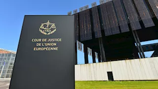 بسبب تهريب المهاجرين.. ليتوانيا تقاضي بيلاروس أمام محكمة العدل الأوروبية 