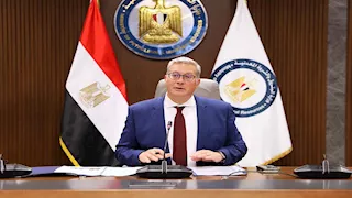 وزير البترول: الدولة ملتزمة بدعم شركائها الأجانب في صناعة البترول والغاز