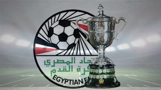 رئيس الزمالك السابق يكشف مفاجأة بشأن موعد مباراة نهائي كأس مصر
