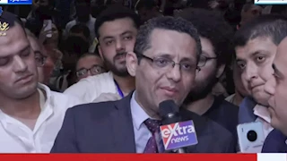 خلد البلشي: عمومية الصحفيين عبرت عن تمسكها بالمسار الديمقراطي