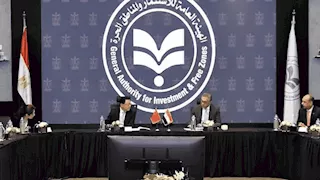 جميل موتورز تستعد لتجميع سيارات GAC في مصر 