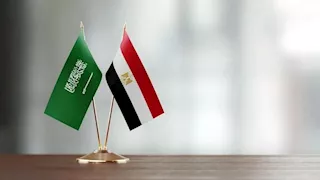 لماذا حذر موسى وبكري من محاولات وقيعة بين السعودية ومصر؟- تحليل (صور)