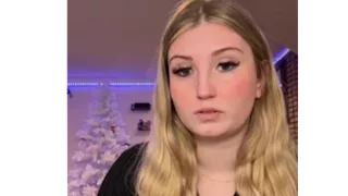 تجاهلت الأعراض.. علامة غير متوقعة تكشف إصابة فتاة بورم دماغي قاتل 