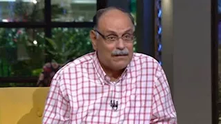 وفاة شقيقة الفنان هشام منصور