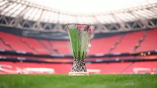 مواعيد مباريات الدوري الأوروبي اليوم الخميس 