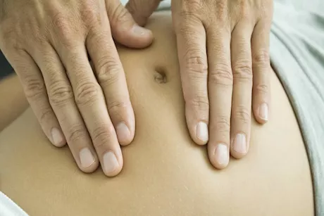 علامات احتباس السوائل في جسمك.. احذرها