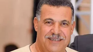 نطق القرار ومات.. وفاة قاضٍ عرفي في جلسة صلح بكفر الشيخ 