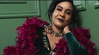 بعد "أشغال شقة جدا".. إسلام مبارك تشارك مع يسرا في "بنات فاتن"