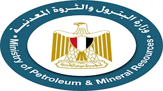 هيئة البترول وشركة أيوك تحققان إنتاج يتجاوز 110 ألف برميل من السوائل البترولية يومياً