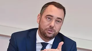 وزير خارجية بلجيكا: ما يحدث في غزة ليس دفاعًا عن النفس