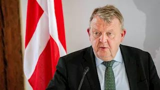 وزير خارجية الدنمارك: لسنا مستعدين للاعتراف بدولة فلسطينية