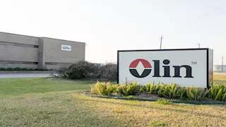 تسرب كيميائي في مصنع يتسبب في إعلان الطوارئ بولاية تكساس