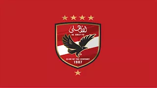 الأهلي يفسخ عقد لاعبه بالتراضي