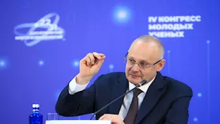 مستشار بوتين: الغربيون دمّروا النظام العالمي القائم منذ 80 عامًا