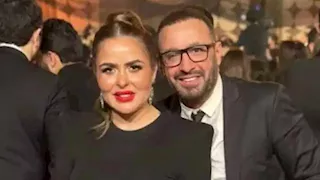 أبرزهم السقا ورمضان.. أزمات أثارت الجدل حول النجوم في أسبوع