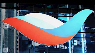 20 شركة روسية تزور القاهرة لبحث تطوير العلاقات التجارية