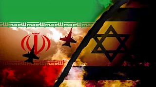 ماذا تمتلك إسرائيل في ترسانتها لاستهداف منشآت إيران النووية؟ وهل يكفي؟