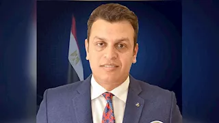 المجلس الأعلى للاقتصاد العربي الإفريقي: ندعم القيادة السياسية للحفاظ على الأمن القومي