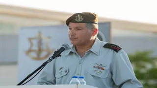 انقسام داخل إسرائيل بعد تعيين رئيس الشاباك الجديد