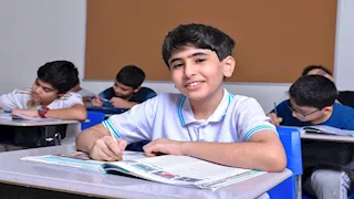 خدمات عالمية.. أغلى مدارس انترناشيونال في مصر 2025