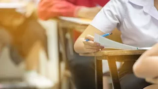 ما هو نظام التعليم IG؟.. تعرف على مميزات الدراسة