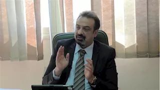"الصحة" تبدأ الاستعداد لتنفيذ خطة التأمين الطبي للساحل خلال الصيف
