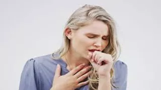  يظهر بعد الأكل.. تحذير من عرض صامت قد ينذر بالسرطان