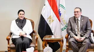 مسابقة جديدة لتعيين 14031 معلم مساعد لغة عربية.. التقديم 16 يوليو