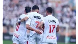 "مش لاقي مبرر الكل صائم".. نجم الزمالك السابق يوجه رسالة نارية بشأن نهائي الكأس
