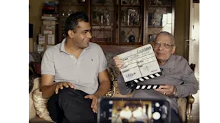 استقبال حافل لفيلم "الحياة بعد سهام" في عرضه الأول بمسابقة ACID بمهرجان كان السينمائي