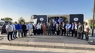 "الصحة" تكشف أهمية حمض الفوليك للسيدات قبل الحمل