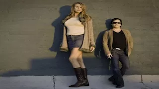 25 صورة لـ أغرب عارضات الأزياء في العالم- كسرن قواعد الموضة