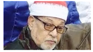 أشهر قارئ لسورة يوسف.. وفاة الشيخ السيد سعيد - موعد ومكان العزاء 
