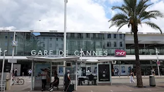 عودة التيار الكهربائي إلى مدينة كان الفرنسية بعد انقطاع واسع