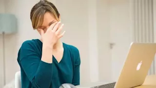 كيف يؤثر نظام المناوبات الليلية على الصحة النفسية؟
