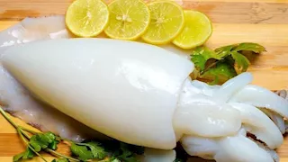 ارتفاع السبيط.. أسعار الأسماك في سوق العبور اليوم 25-5-2025