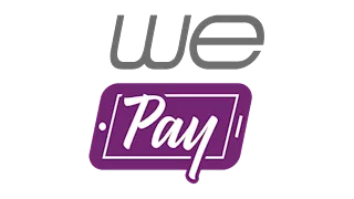 "وي" تتيح استقبال الحوالات الدولية الفورية على محفظة "WE Pay"