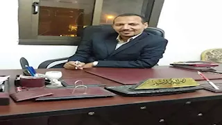 وسط حراسة مشددة.. وصول سفاح المعمورة لمحكمة جنايات الإسكندرية