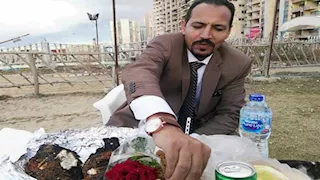 اليوم.. جنايات الإسكندرية تنظر ثانِ جلسات محاكمة سفاح المعمورة