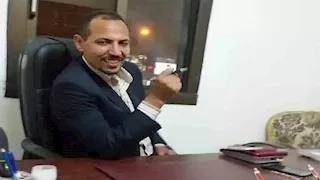 ظهور عظام الجمجمة.. تفاصيل تقرير الطب الشرعي لضحايا سفاح المعمورة 