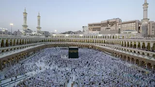 أحكام الحج (12).. علي جمعة يوضح أعمال أول أيام التشريق