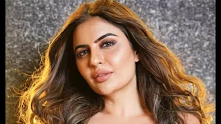 10 صور لـ أغرب إطلالة في ختام مهرجان كان السينمائي 