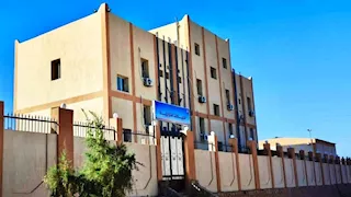 "خالية من المخدرات".. مبادرة مجتمعية شاملة تنطلق بأسوان (صور)