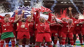 "9 أندية".. المتأهلون إلى البطولات الأوروبية من الدوري الإنجليزي 