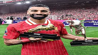 محمد صلاح يكشف الصعوبات التي واجهها في بداية مشواره الاحترافي